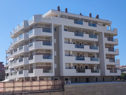 SASSARI – AGENTE: MARCO PALA 335.1849479