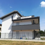 MEDA (MB) – AGENTE: MARCO LANARO 340.6332494