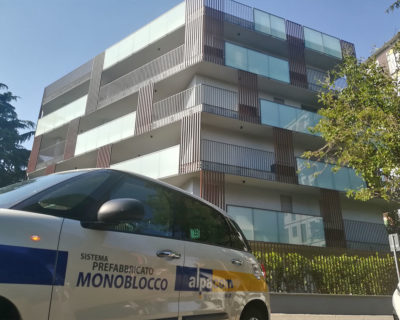 MONZA – AGENTE: MASSIMILIANO CONCONI 335.7078423
