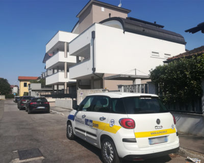 SEREGNO (MB) – AGENTE: MARCO LANARO 340.6332494