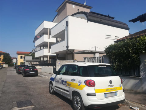 SEREGNO (MB) – AGENTE: MARCO LANARO 340.6332494
