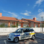 ABANO TERME (Pd) – AGENTE: ENZO PUPPINI 345.0670996