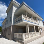 ZANÈ (Vi) – AGENTE: ANDREA COLMAN 331.6715267