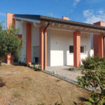 ABANO TERME (Pd) – AGENTE: ENZO PUPPINI 345.0670996