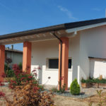 ABANO TERME (Pd) – AGENTE: ENZO PUPPINI 345.0670996