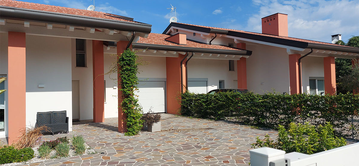 ABANO TERME (Pd) – AGENTE: ENZO PUPPINI 345.0670996