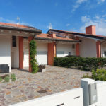 ABANO TERME (Pd) – AGENTE: ENZO PUPPINI 345.0670996