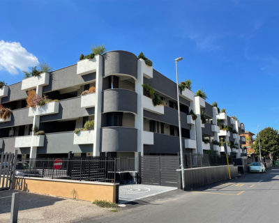 ROMA – AGENTE: CRISTIANO MANCINI 329.3965778