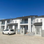 SCHIAVON (Vi) – AGENTE: ANDREA COLMAN 331.6715267