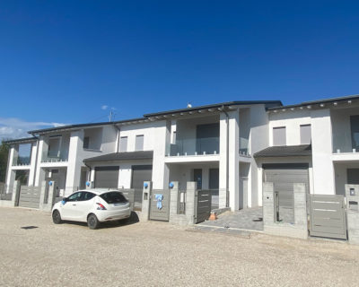 SCHIAVON (Vi) – AGENTE: ANDREA COLMAN 331.6715267