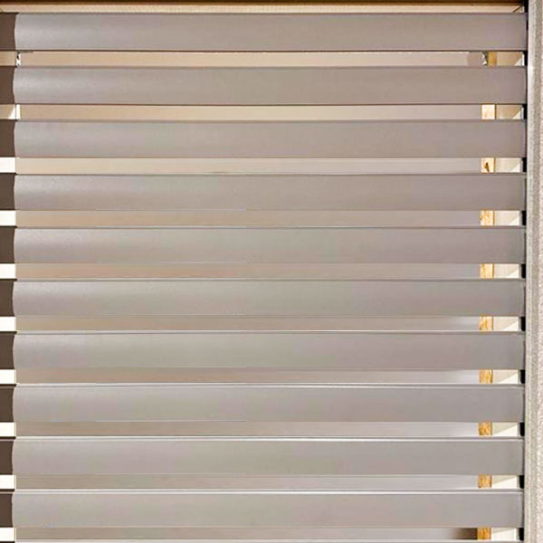 AVVOLGIBILI IN ALLUMINIO ES 25 LIGHT Outlet Alpacom