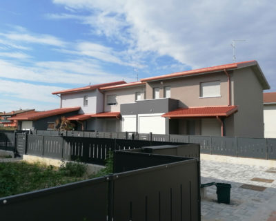 COLOGNA VENETA (Vr) – AGENTE: ENRICO DAL ZOTTO 338.8339123