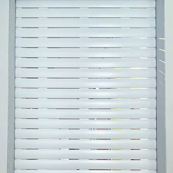 AVVOLGIBILI VISIOLUX Outlet Alpacom