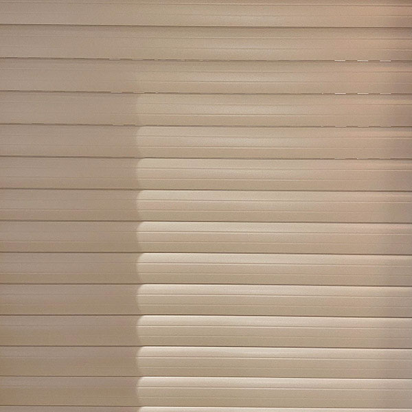 AVVOLGIBILI IN ALLUMINIO 9X43 Outlet Alpacom