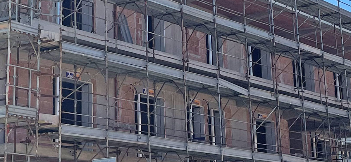 CIVITANOVA MARCHE – AGENTE: ZAMPERETTI SEBASTIANO 389.1555570