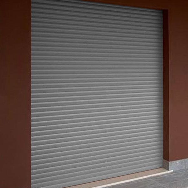 AVVOLGIBILI IN ALLUMINIO 12X55 Outlet Alpacom