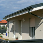 COLOGNA VENETA (Vr) – AGENTE: ENRICO DAL ZOTTO 338.8339123