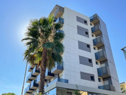 ALBA ADRIATICA (TE) – AGENTE: ZAMPERETTI SEBASTIANO 389.1555570