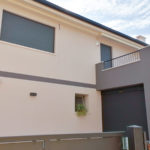 COLOGNA VENETA (Vr) – AGENTE: ENRICO DAL ZOTTO 338.8339123