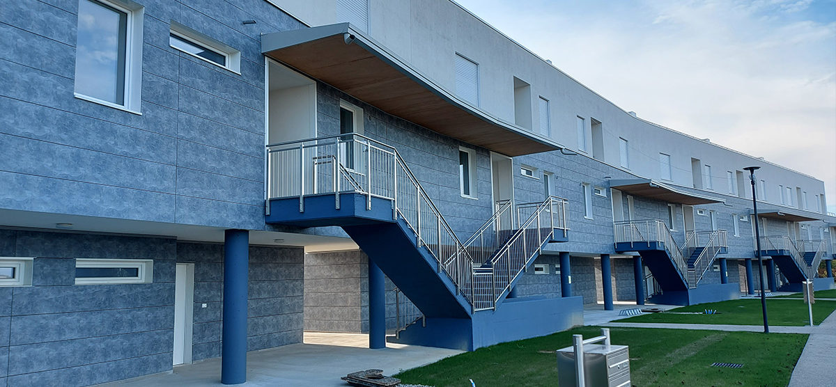 VIGONZA (PD) – AGENTE: ENZO PUPPINI 345.0670996