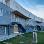 VIGONZA (PD) – AGENTE: ENZO PUPPINI 345.0670996