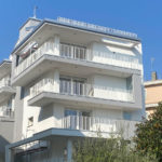 CAORLE (VE) – AGENTE: SARTORI SIMONE  348.5412839