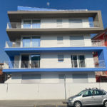 CAORLE (VE) – AGENTE: SARTORI SIMONE  348.5412839
