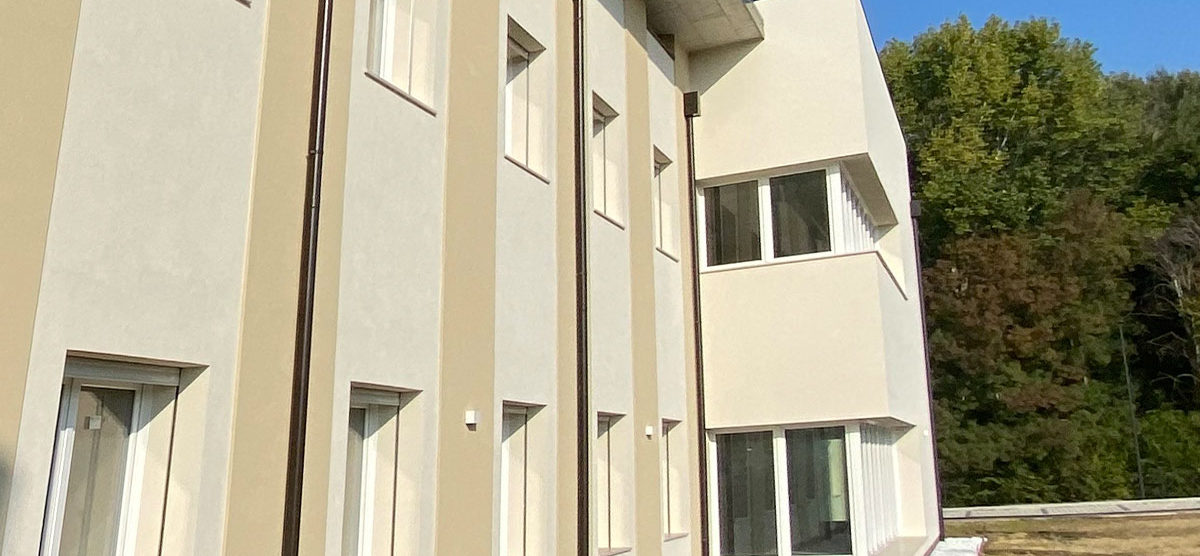 SAN DONÀ DI PIAVE (VE) – AGENTE: SARTORI SIMONE  348.5412839