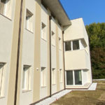 SAN DONÀ DI PIAVE (VE) – AGENTE: SARTORI SIMONE  348.5412839