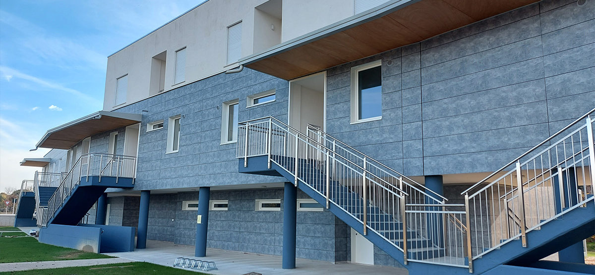 VIGONZA (PD) – AGENTE: ENZO PUPPINI 345.0670996