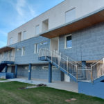 VIGONZA (PD) – AGENTE: ENZO PUPPINI 345.0670996