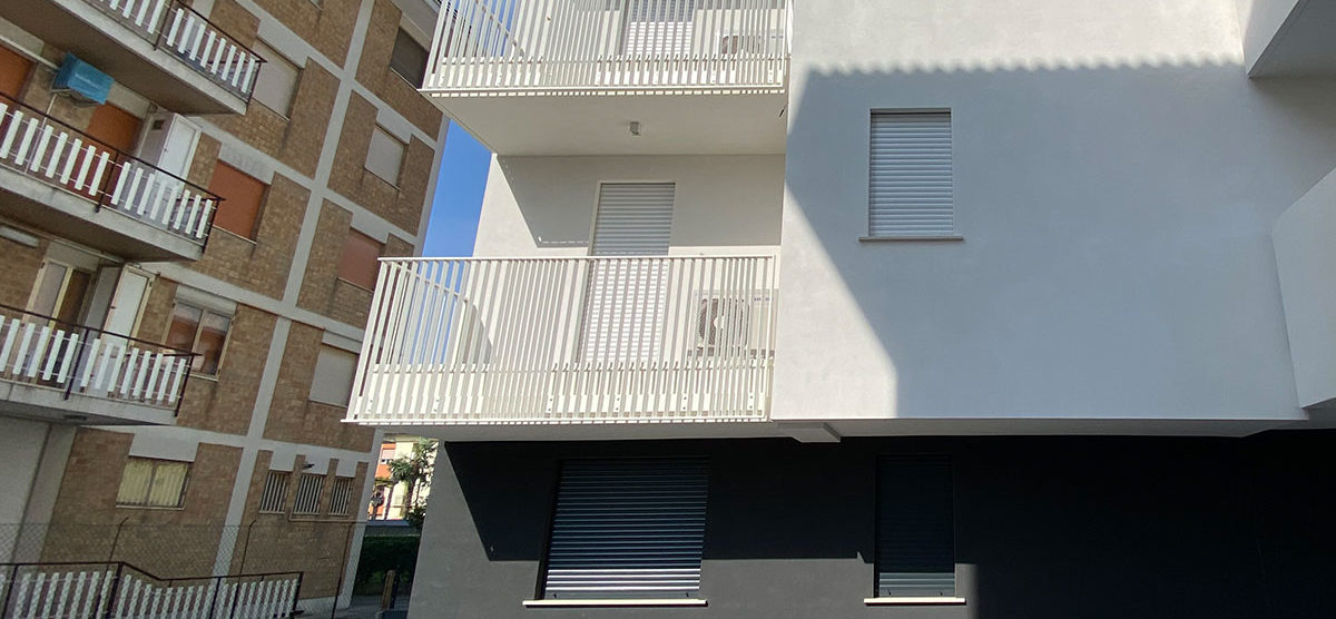 JESOLO (VE) – AGENTE: SARTORI SIMONE  348.5412839