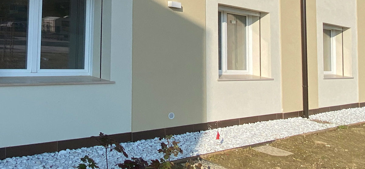 SAN DONÀ DI PIAVE (VE) – AGENTE: SARTORI SIMONE  348.5412839