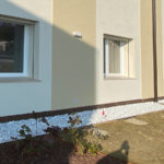 SAN DONÀ DI PIAVE (VE) – AGENTE: SARTORI SIMONE  348.5412839