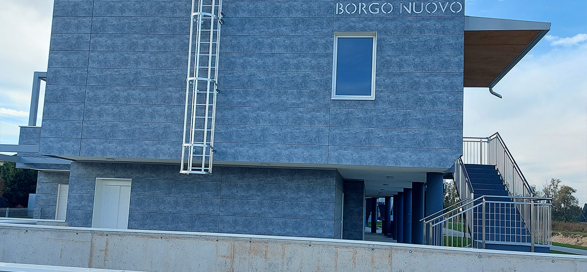VIGONZA (PD) – AGENTE: ENZO PUPPINI 345.0670996