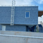 VIGONZA (PD) – AGENTE: ENZO PUPPINI 345.0670996