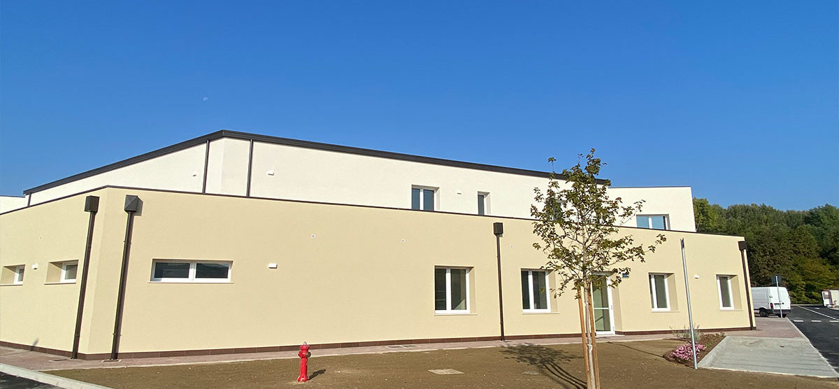 SAN DONÀ DI PIAVE (VE) – AGENTE: SARTORI SIMONE  348.5412839