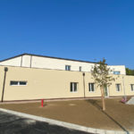 SAN DONÀ DI PIAVE (VE) – AGENTE: SARTORI SIMONE  348.5412839
