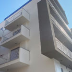 CAORLE (VE) – AGENTE: SARTORI SIMONE  348.5412839