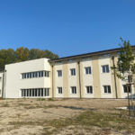 SAN DONÀ DI PIAVE (VE) – AGENTE: SARTORI SIMONE  348.5412839