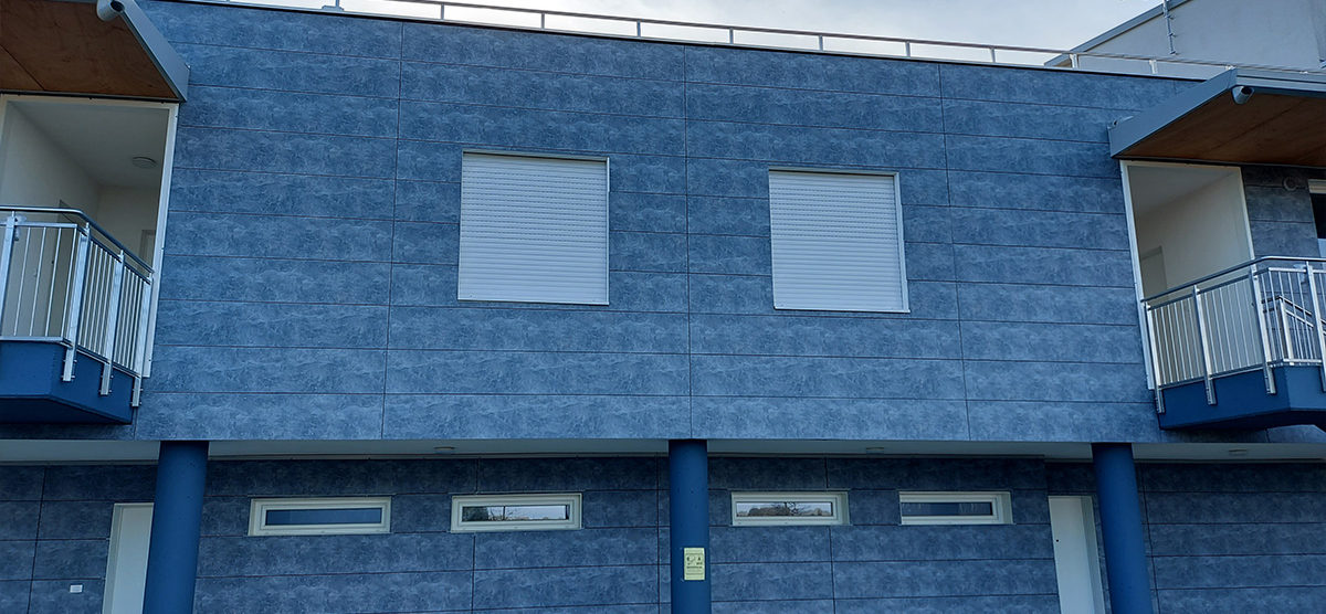 VIGONZA (PD) – AGENTE: ENZO PUPPINI 345.0670996