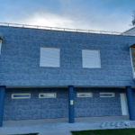 VIGONZA (PD) – AGENTE: ENZO PUPPINI 345.0670996