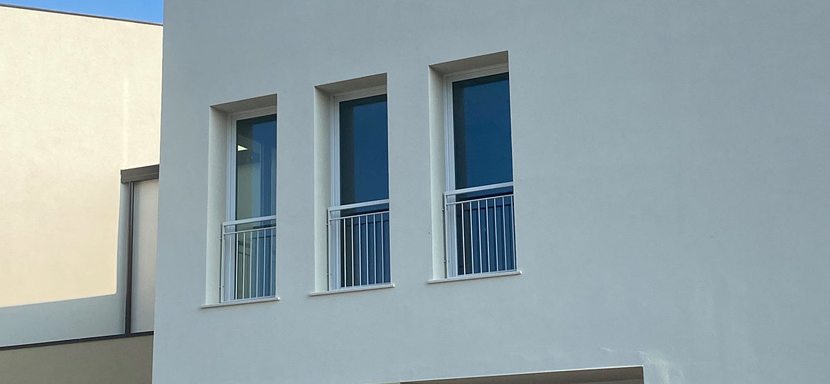 SAN DONÀ DI PIAVE (VE) – AGENTE: SARTORI SIMONE  348.5412839