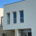 SAN DONÀ DI PIAVE (VE) – AGENTE: SARTORI SIMONE  348.5412839