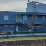 VIGONZA (PD) – AGENTE: ENZO PUPPINI 345.0670996