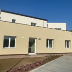 SAN DONÀ DI PIAVE (VE) – AGENTE: SARTORI SIMONE  348.5412839