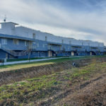 VIGONZA (PD) – AGENTE: ENZO PUPPINI 345.0670996