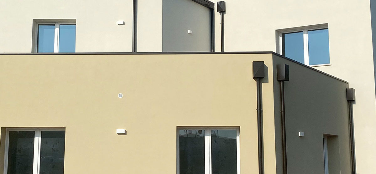 SAN DONÀ DI PIAVE (VE) – AGENTE: SARTORI SIMONE  348.5412839