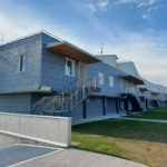 VIGONZA (PD) – AGENTE: ENZO PUPPINI 345.0670996