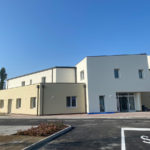 SAN DONÀ DI PIAVE (VE) – AGENTE: SARTORI SIMONE  348.5412839